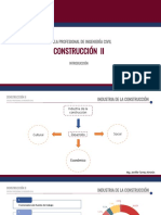 CLASE 2 - INDUSTRIA DE LA CONSTRUCCIÓN.pdf