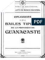 coleccion-de-bailes-tipicos-de-la-provincia-de-guanacaste-938005