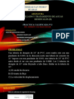 Alc. Practica Nº3