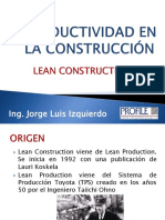 06 Lean Construction PDF