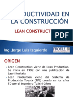 06 Lean Construction.pdf