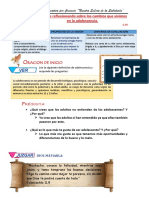 Adolescentes CVI PDF