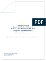 Proposta-Engsol.pdf