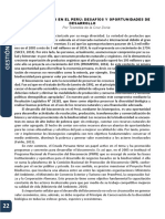 18759-Texto del artículo-74361-1-10-20170628.pdf