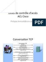 ACLCisco-1.pdf