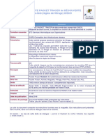 Exolab_Decouverte_AccessListsCisco-01.pdf