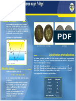 26-colas.pdf