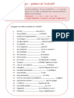 fise 1.pdf