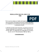 RESOLUCIÓN 2343 DE JUNIO 5 DE.pdf