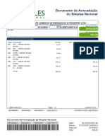 IMP DAS - SIMPORTE COMERCIO - 2020 09.pdf