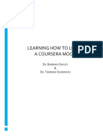 Learning-How-to-Learn---Lecture-Transcript.pdf