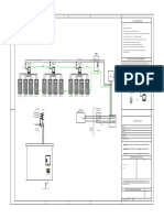 Projeto-Fotovoltaico.pdf