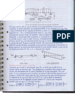 Img017 PDF