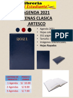 agendas.pdf