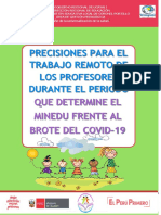 precisiones_remoto_profesores_2020.pdf