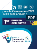 Guía 1er semestre 2021