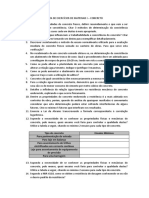 159190054-Lista-de-Exercicios-Concreto.pdf