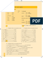 Ital in Pratica 1