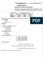 pdfslide.tips_123378994-toma-de-decisiones-ejercicios-resueltos-final.pdf