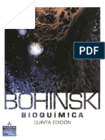 BOHINSKI-BIOQUIMICA(1).pdf