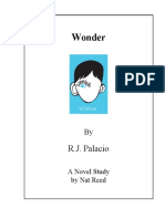 Wonder_Novel_Study_Preview.pdf
