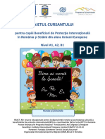 Caiet-copii-limba-romana-6-9-ani (1).pdf