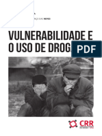 Garcia et al_ Vulnerabilidade e o uso de drogas (2016).pdf