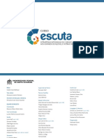 Casos Clínicos_23.05.compressed.pdf