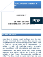 International_Developments_and_Trends_in_Transfer_Pricing