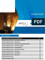 Chapter 8 Workover Completion Equipment PDF
