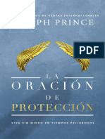 La_Oracion_De_Proteccion_-_Joseph_Prince.pdf;filename_= UTF-8''La Oracion De Proteccion - Joseph Prince.pdf