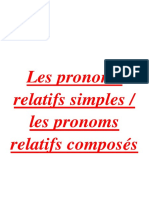 les_pronoms_relatifs_simples_et_composes-converti.pdf