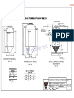 04.plano Detalle de Biodigestor PDF