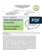 9°_Guía No. 4_CNYPP_3_Periodo 2020.pdf