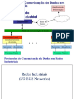 Novas_Tecnol_Manuf_Aula_Comunic_Dados_Parte_II.pdf