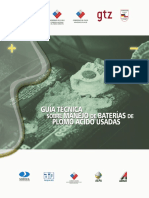 RESPEL-GTZ-BATERIAS_PLOMO_ACIDO_USADAS.pdf