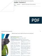 Actividad de Puntos Evaluables 1 - Escenario 2 - PRIMER BLOQUE - TEORICO - TOXICOLOGIA LABORAL - (GRUPO2)