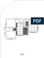 Flooring Palladian Terrazzo PDF