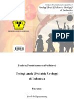 Guideline Pediatrik.pdf