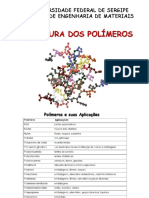 353023896-7-Estrutura-Cristalina-Dos-Polimeros-2016.pdf
