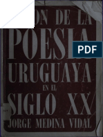 Poesía uruguaya siglo XX.pdf