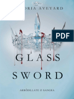 Glass Sword - Victoria Aveyard.pdf