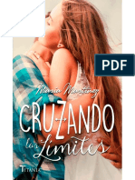 Cruzando Los Limites - Maria Martinez.pdf
