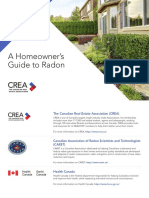 A_Homeowners_Guide_to_Radon_CREA