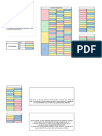 EJERCICIOS DE LA LETRA DE D. PROBABILIDAD (1).xlsx