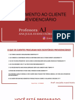 Aula 04 - Slides.pdf