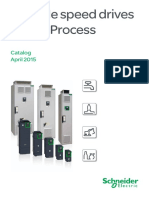 C4-ATV630-ATV650 PROCESS.pdf