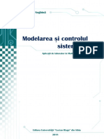 indrumarModelare (1).pdf