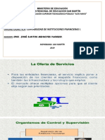DIAPOSITIVAS 2A SISTEMA FINANCIERO.pdf
