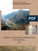 Cronica-Cercetarilor-Arheologice-2015 (1).pdf